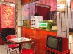 -得闲饮胜公司(智谷店)