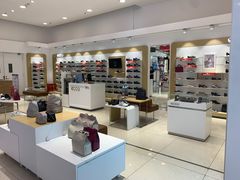 -新世界百货(顺义店)