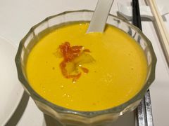 -正佳广场万豪酒店-粤菜餐厅·点心·海鲜·聚餐