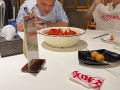 -长沙文和友(海信广场店)