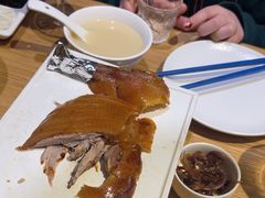 -小大董·烤鸭(五棵松店)