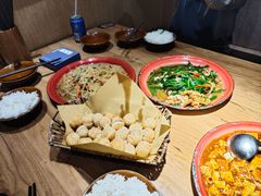 -先启半步颠小酒馆(虹桥龙湖天街店)