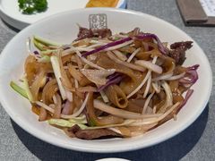 -晋江荣誉国际酒店·港誉茶餐厅