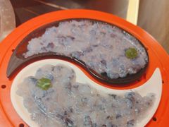 -蜀大侠火锅.川剧变脸(龙泉世茂店)