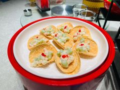 -阿拉斯加·海货(马王堆店)