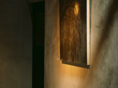 -元白和创园展厅