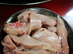 -安胖老火锅(两路口店)