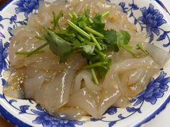 -大槐树烤肉馆(美术馆店)