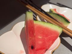 -海底捞火锅(大华一路店)