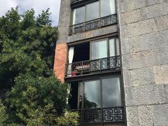 -南诏风情岛