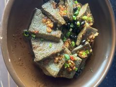 -一江水食府(后湖店)