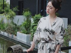 -观宴·品质赣菜(高新大道店)