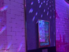 -音乐派KTV(银泰城店)