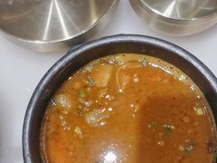 -韩宫宴炭火烤肉(印象城店)