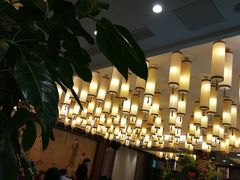 大堂-潮府馆·非遗潮州菜·港式点心(世纪公园店)