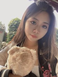 -颐和宾馆宴会厅