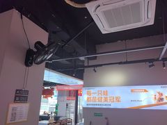 -蛙老爹·蜀香美蛙鱼头(王家湾店)