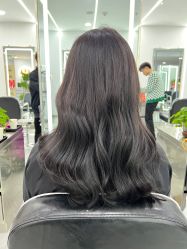 -Coo Hair salon