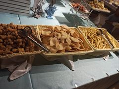 -南宫温泉水世界