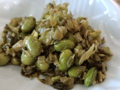 -蟹盛(上海白玉兰广场店)