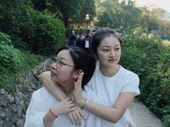 -韶山毛泽东同志故居