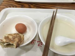 -阊门姚记豆浆(旧学前直营店)
