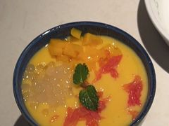 -老头儿油爆虾(金沙印象城店)