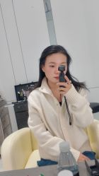 -INLIFE HAIR韩国美发