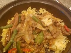 android_upload_pic-卢家妈妈·西餐厨房(揭阳东山店)