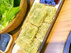 -贵府酸汤牛肉火锅·贵州老字号(飞山街店)