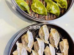 -赵家馆(燕山大街店)