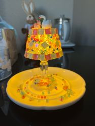-星摇篮月子中心(紫竹万怡店)