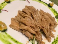 -太守宴·蘭院(天塔店)