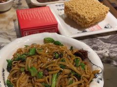 -悦来悦牛潮汕牛肉火锅(大浪店)
