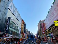 -黑色经典臭豆腐·湖南特产(潇湘文化店)