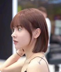 -上禾 HAIR SALON