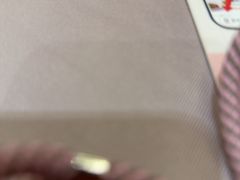 -银都上海菜馆(粤海东路店)