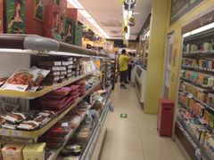 -全家便利店(王府井大街店)