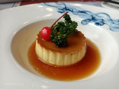 -赵小姐丨新中餐(曲江店)