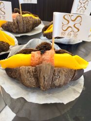 -Fundi张玉珊修身堂·indiba·BTL科技瘦身