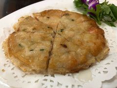 -友强·23年特色海鲜大排档(厦门店)