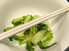 -烹湘·鲜炒湖南土菜(海珠店)