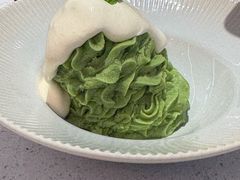 -北大荒人•新东北菜(青岛银座店)