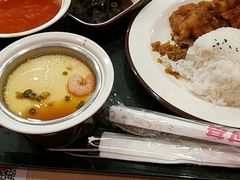 -乡村基(南坪上海城店)