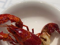 -靓虾二哥·龙虾馆(大塘总店)