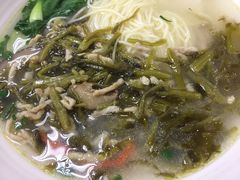 -日月永和中国餐饮名店(东湖店)