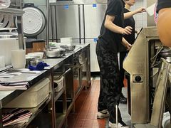 -霸碗盖码饭(长沙河西通程店)