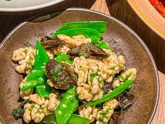 -巴蜀风·地道川菜(总店)