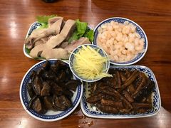 -同得兴面馆.苏式面.三虾面(园区店)