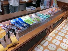 -辛一·铜锣烧(鸿寿坊店)